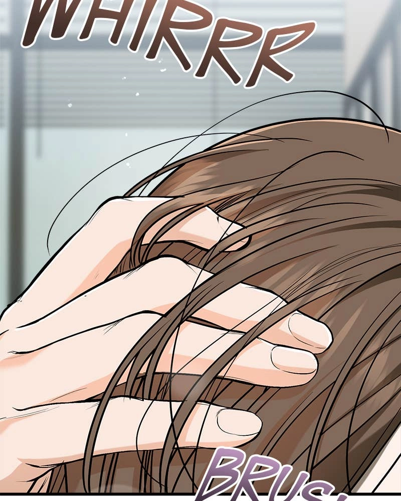 Can't Get Enough of You Chapter 49 Page 72