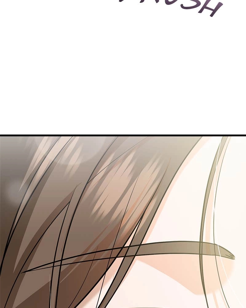 Can't Get Enough of You Chapter 49 Page 73