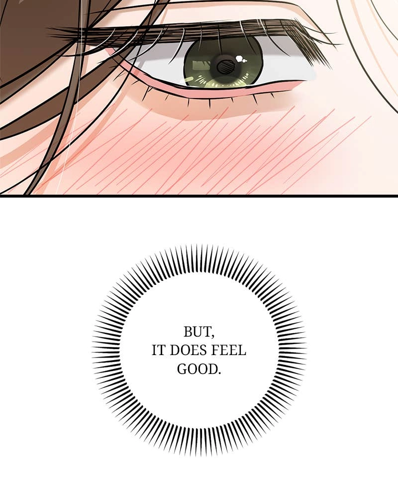 Can't Get Enough of You Chapter 49 Page 74