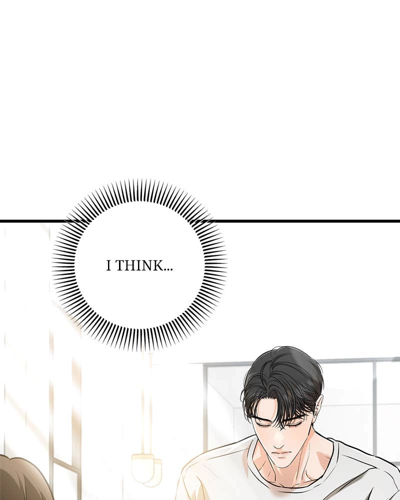 Can't Get Enough of You Chapter 49 Page 75