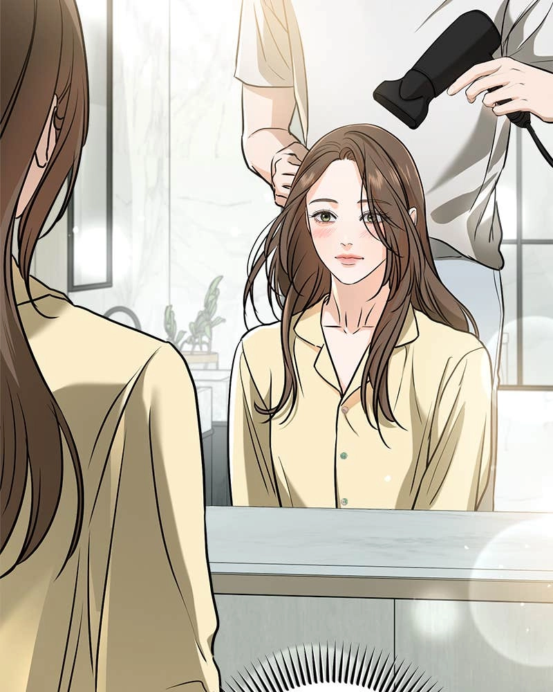 Can't Get Enough of You Chapter 49 Page 76