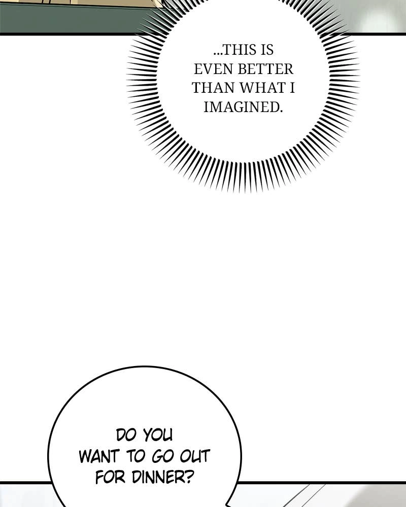 Can't Get Enough of You Chapter 49 Page 77