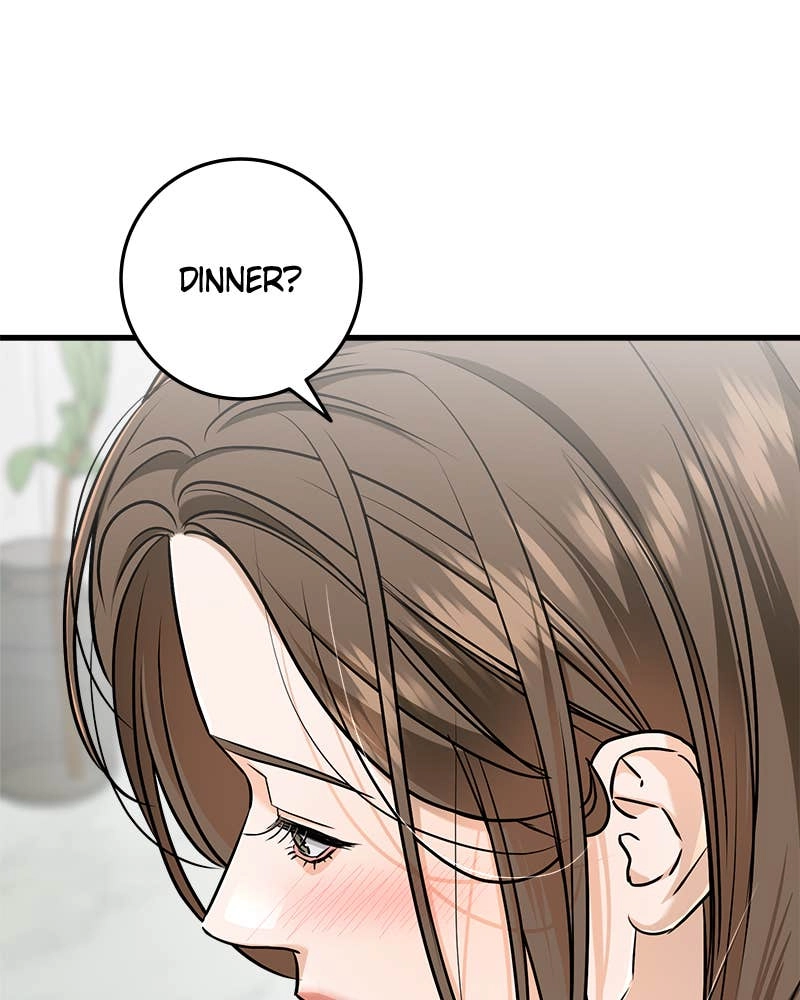 Can't Get Enough of You Chapter 49 Page 79