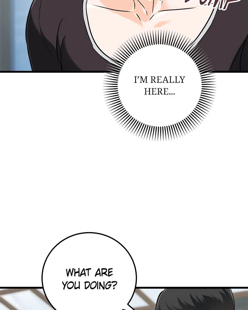 Can't Get Enough of You Chapter 49 Page 7