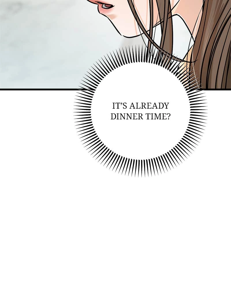 Can't Get Enough of You Chapter 49 Page 80