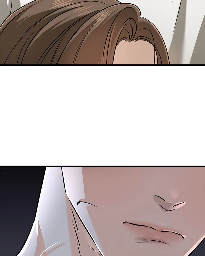 Can't Get Enough of You Chapter 49 Page 84
