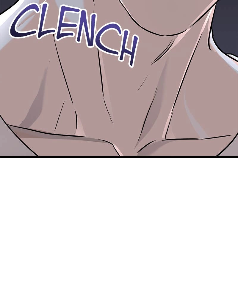 Can't Get Enough of You Chapter 49 Page 85