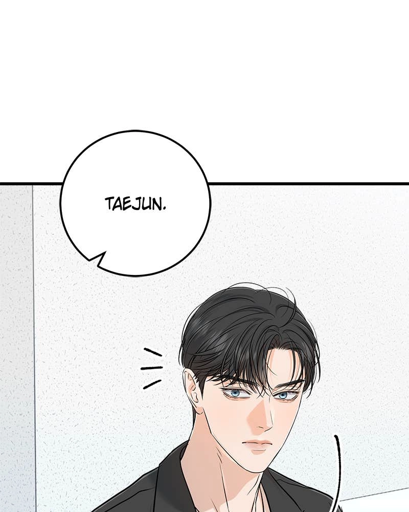 Can't Get Enough of You Chapter 49 Page 89