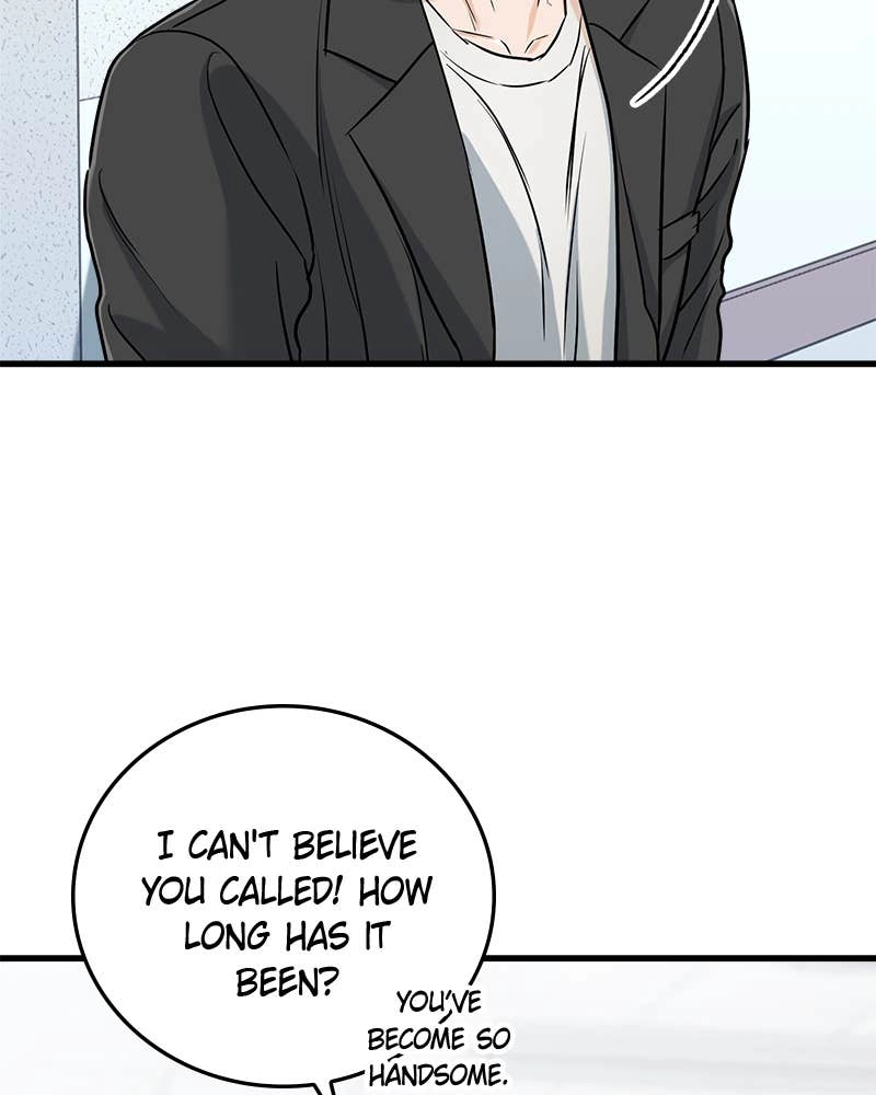 Can't Get Enough of You Chapter 49 Page 90