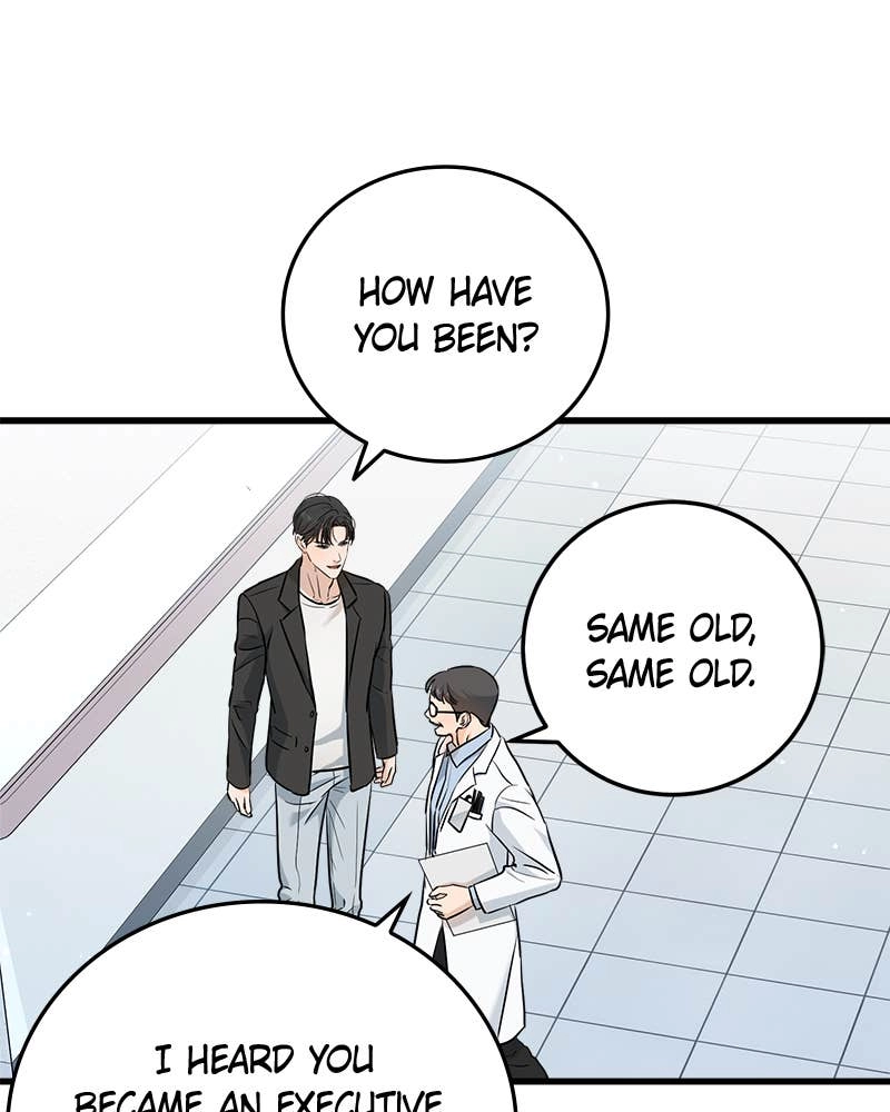 Can't Get Enough of You Chapter 49 Page 93