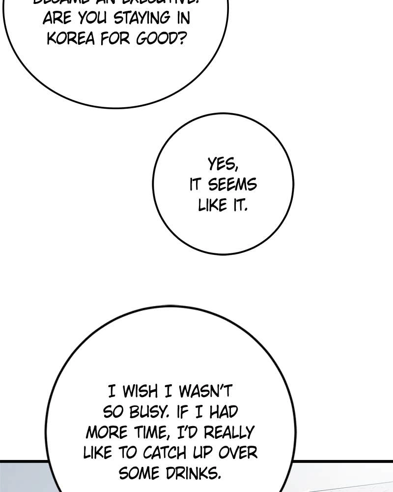 Can't Get Enough of You Chapter 49 Page 94