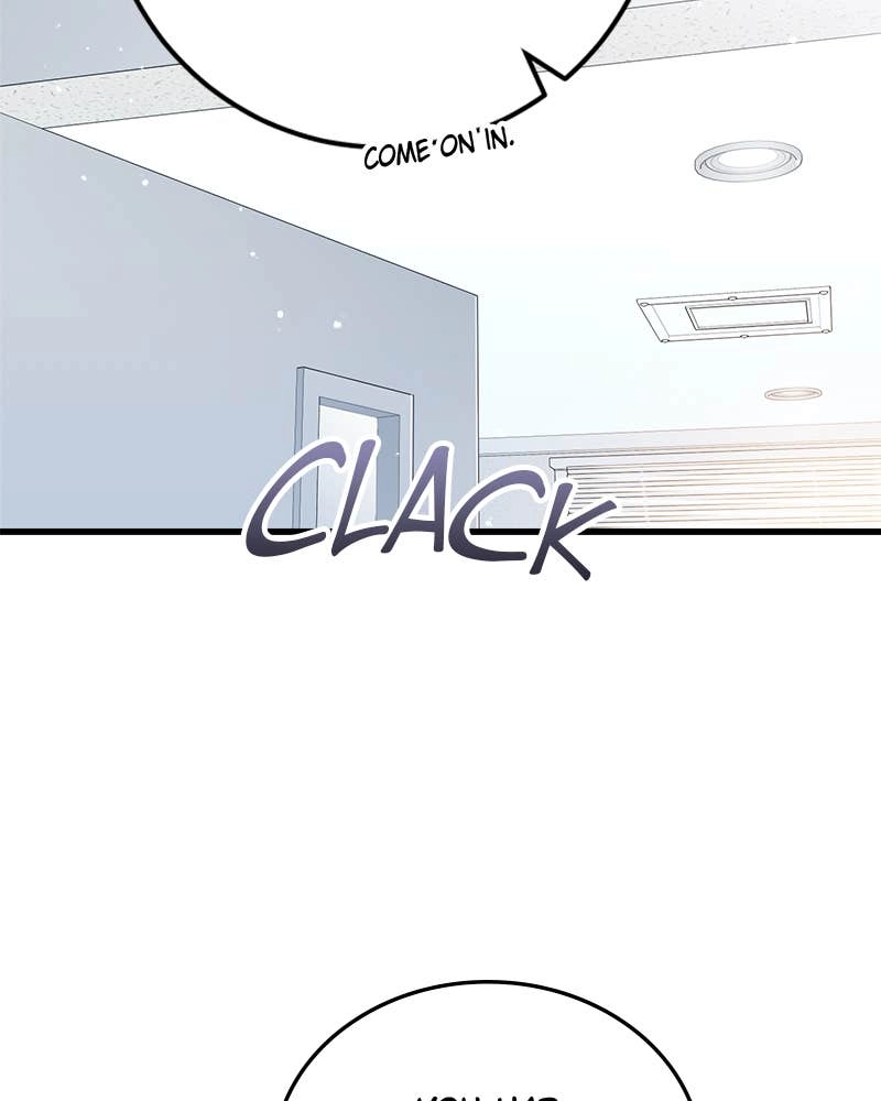 Can't Get Enough of You Chapter 49 Page 95