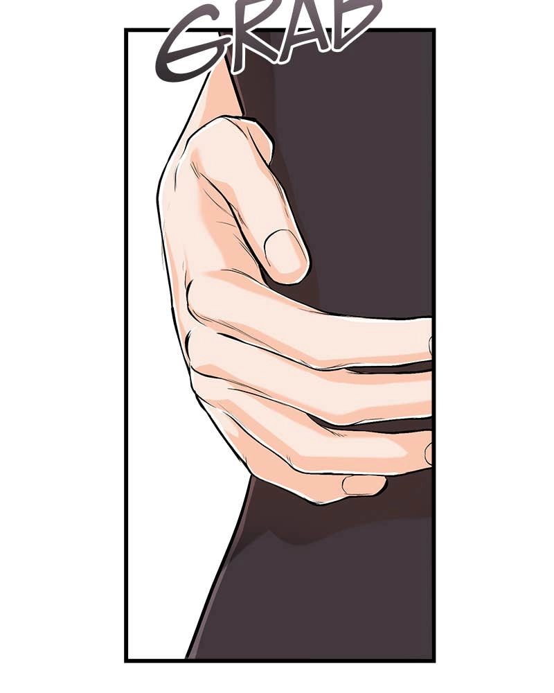 Can't Get Enough of You Chapter 49 Page 9