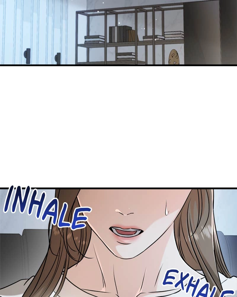 Can't Get Enough of You Chapter 67 Page 101