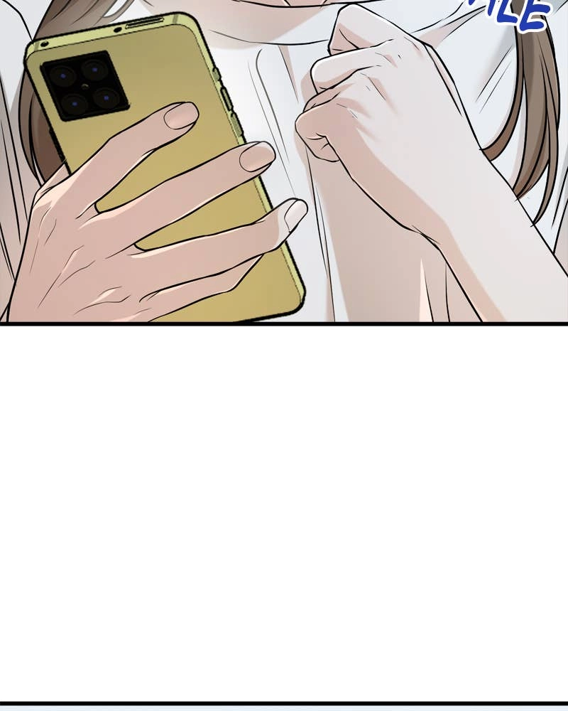 Can't Get Enough of You Chapter 67 Page 102