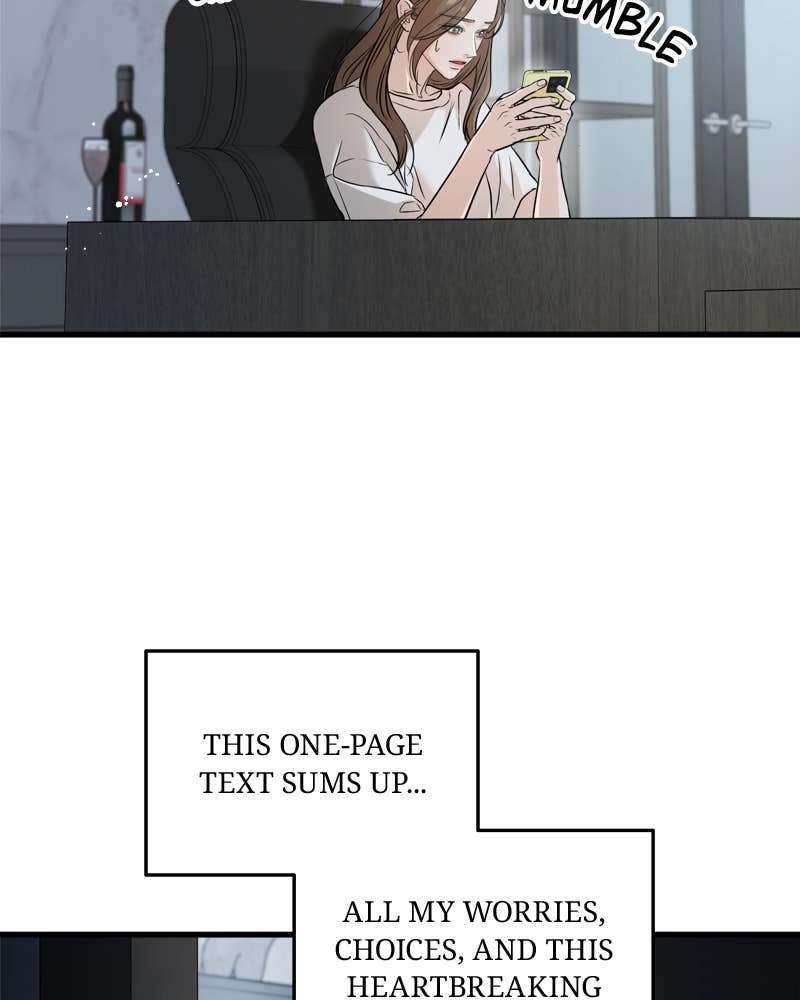 Can't Get Enough of You Chapter 67 Page 106