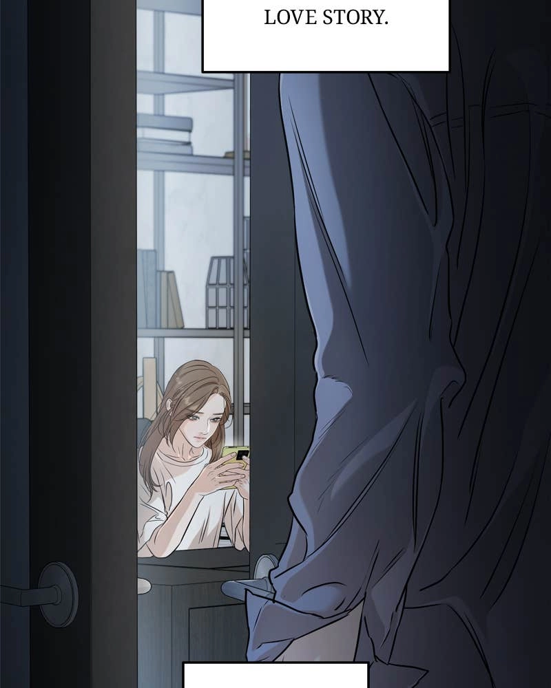 Can't Get Enough of You Chapter 67 Page 107
