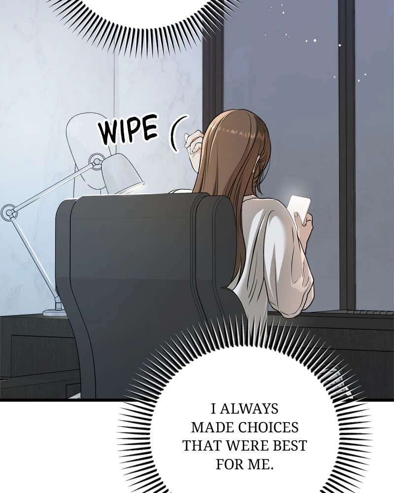 Can't Get Enough of You Chapter 67 Page 109