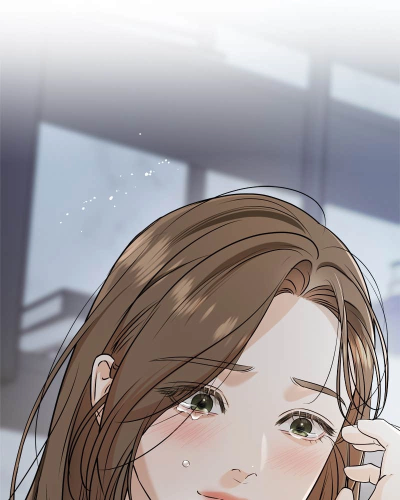 Can't Get Enough of You Chapter 67 Page 111