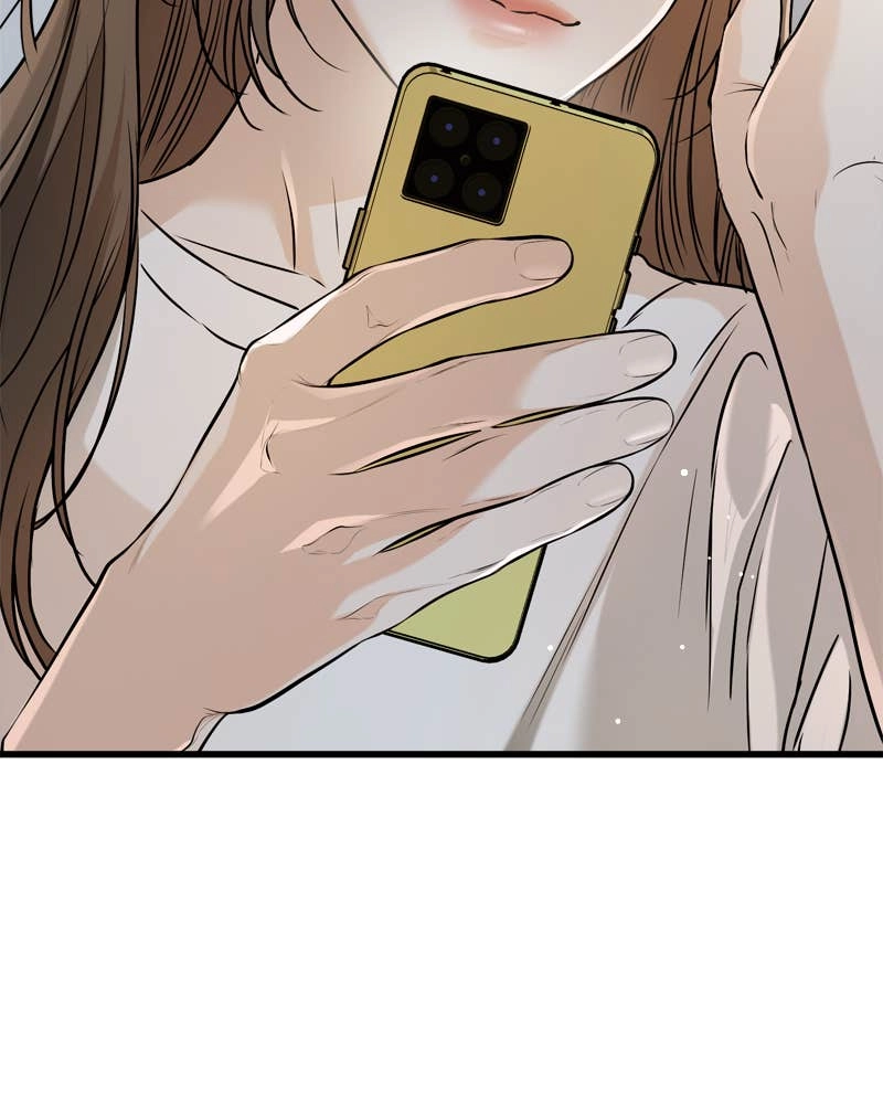 Can't Get Enough of You Chapter 67 Page 112