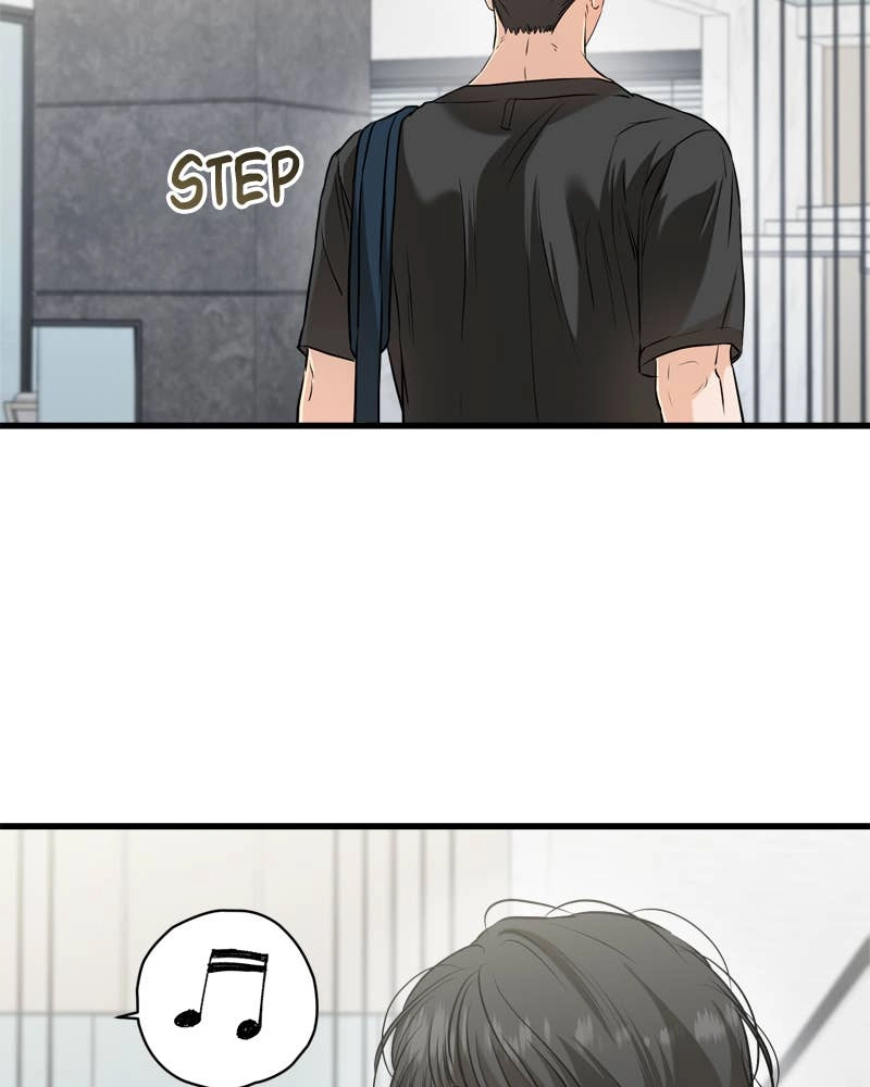 Can't Get Enough of You Chapter 67 Page 18