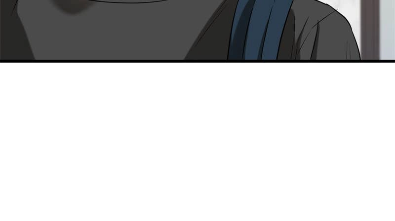Can't Get Enough of You Chapter 67 Page 22
