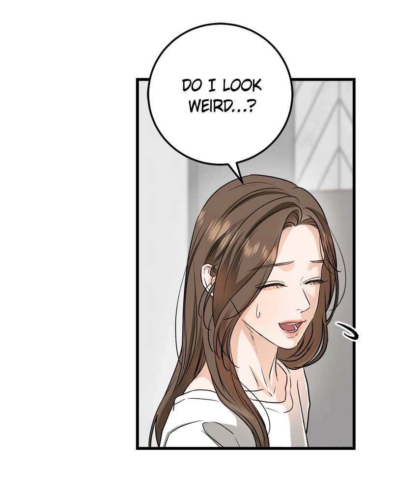 Can't Get Enough of You Chapter 67 Page 24