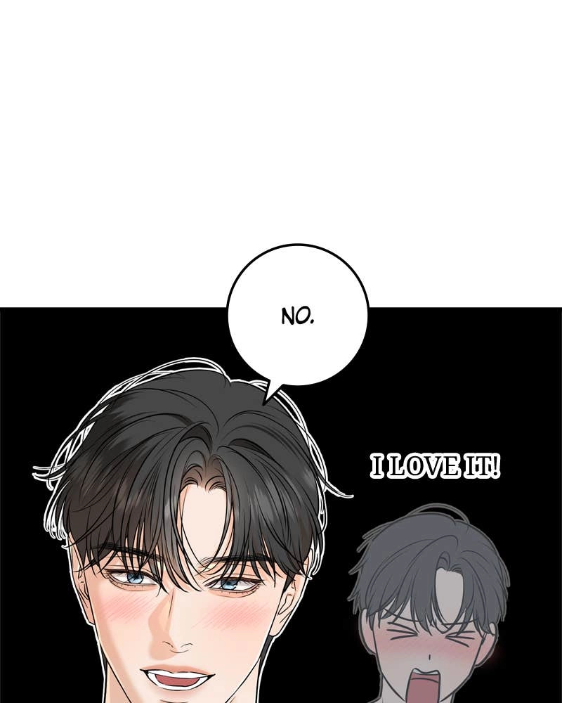 Can't Get Enough of You Chapter 67 Page 25
