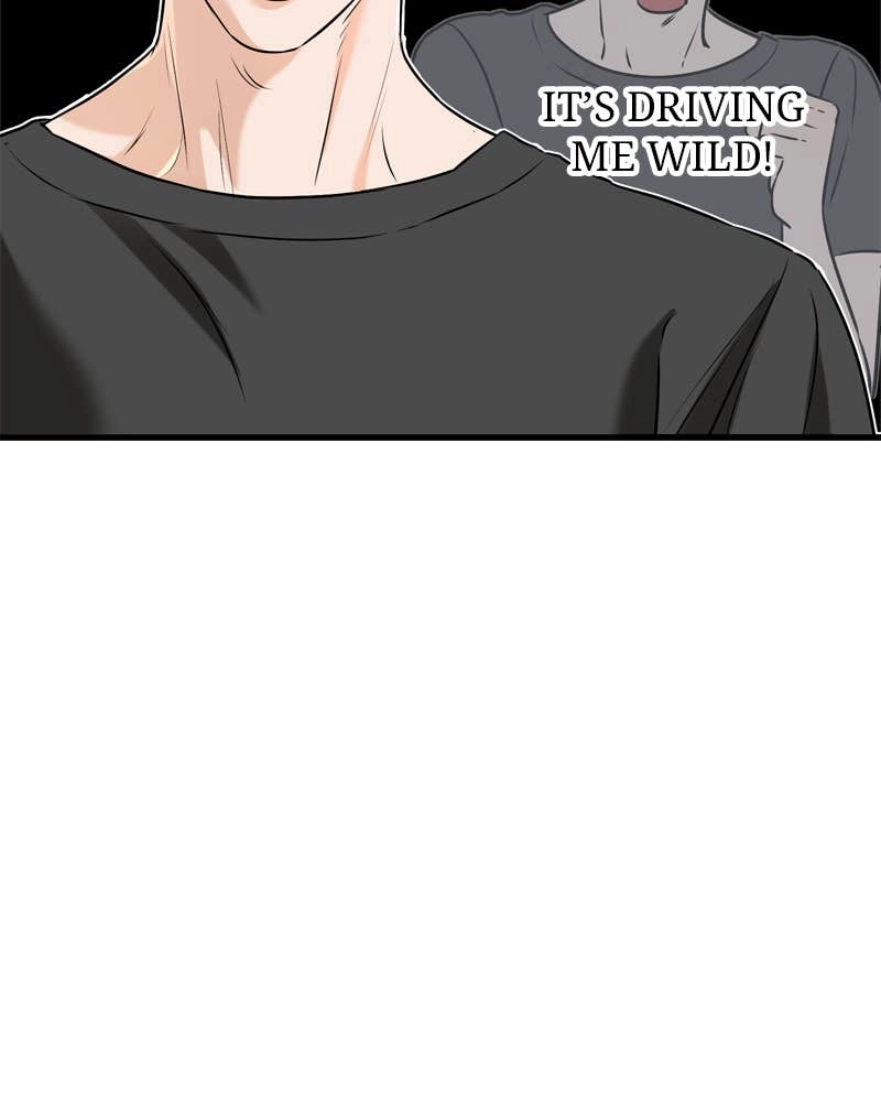 Can't Get Enough of You Chapter 67 Page 26