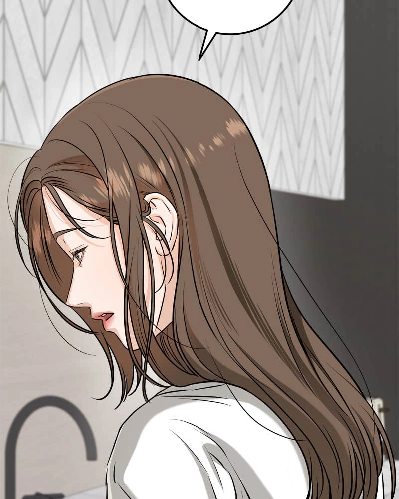 Can't Get Enough of You Chapter 67 Page 30