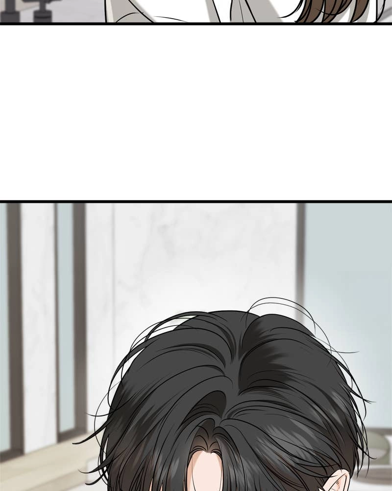 Can't Get Enough of You Chapter 67 Page 31