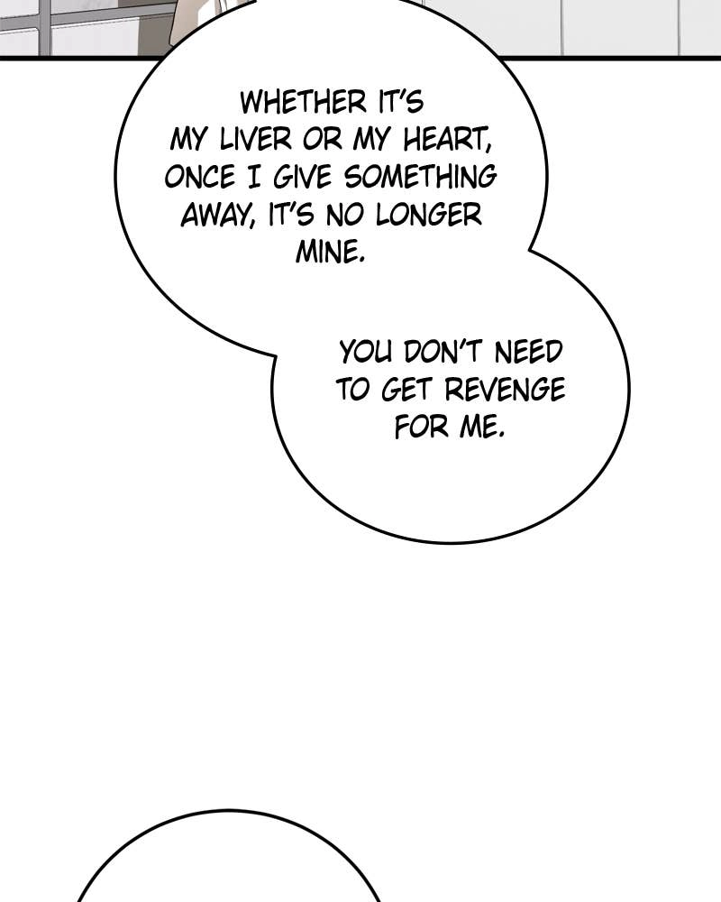 Can't Get Enough of You Chapter 67 Page 34