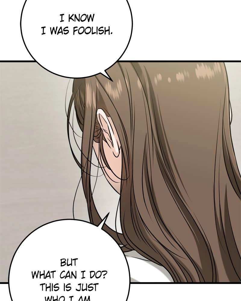 Can't Get Enough of You Chapter 67 Page 35
