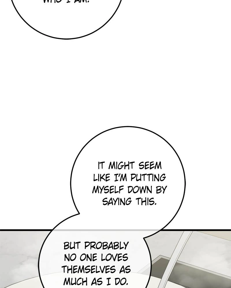 Can't Get Enough of You Chapter 67 Page 36