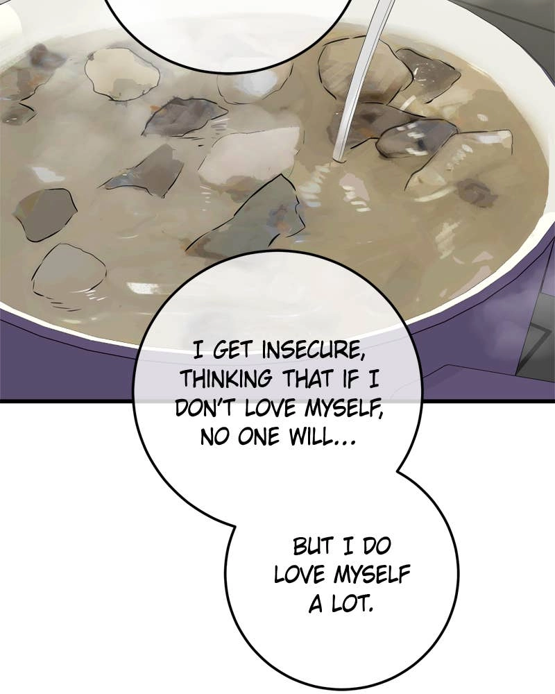 Can't Get Enough of You Chapter 67 Page 37