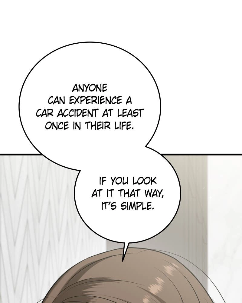 Can't Get Enough of You Chapter 67 Page 38