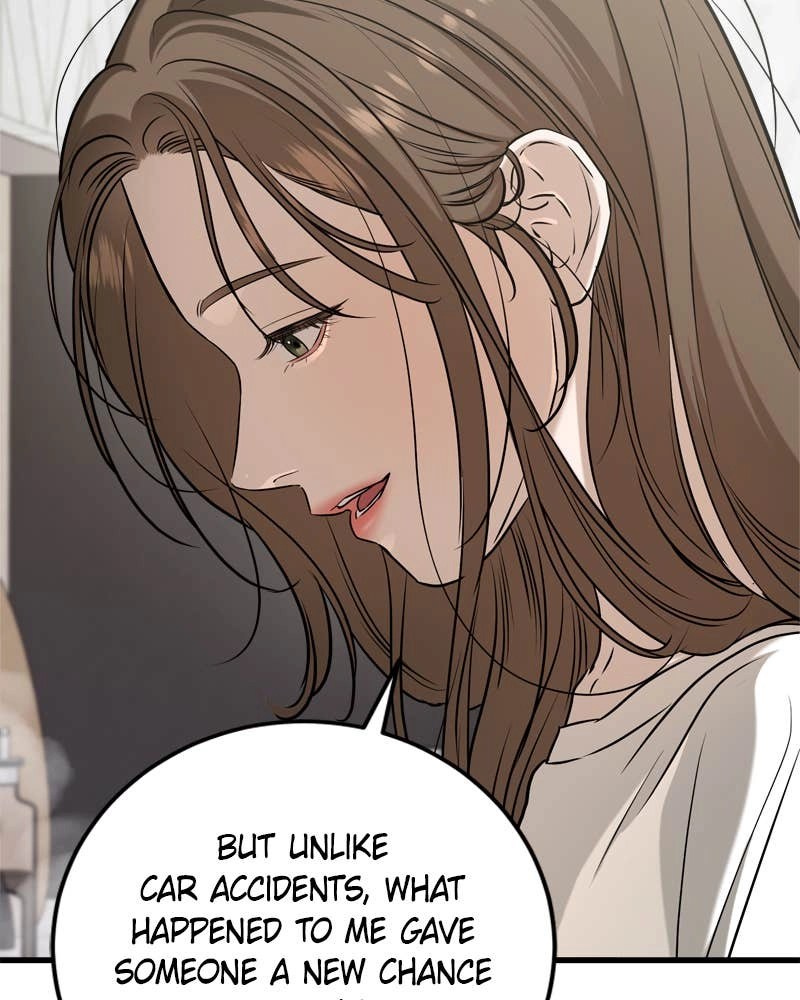 Can't Get Enough of You Chapter 67 Page 39