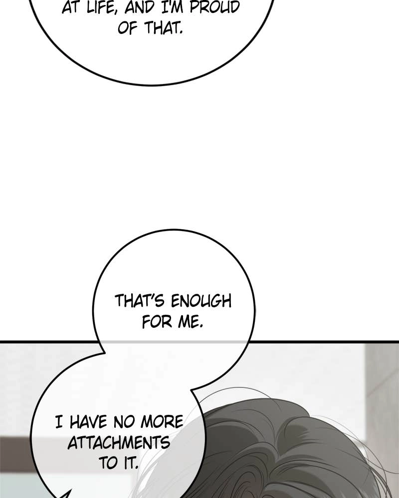 Can't Get Enough of You Chapter 67 Page 40