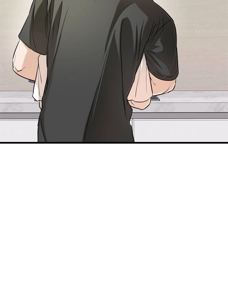 Can't Get Enough of You Chapter 67 Page 46