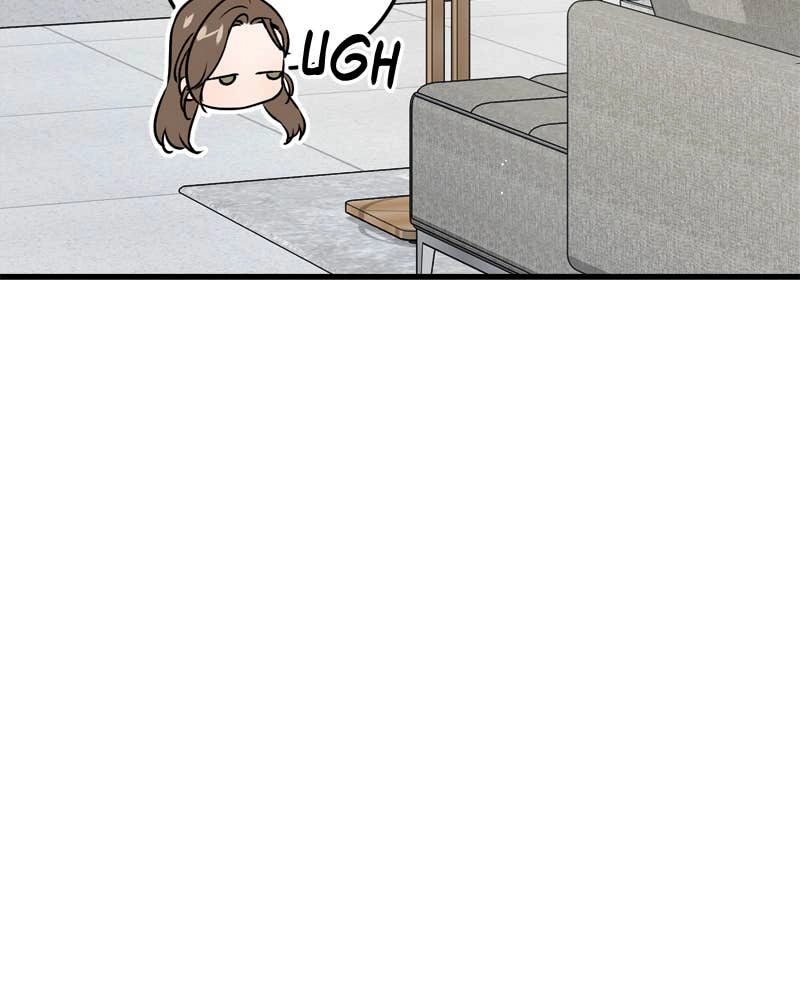 Can't Get Enough of You Chapter 67 Page 50