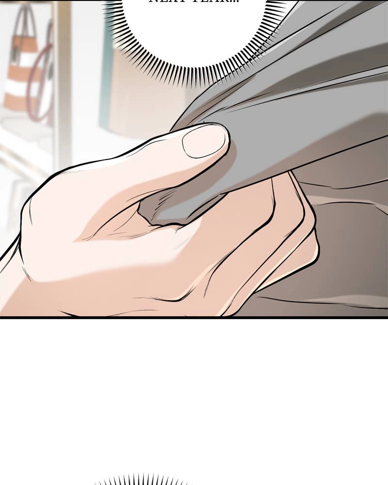 Can't Get Enough of You Chapter 67 Page 58
