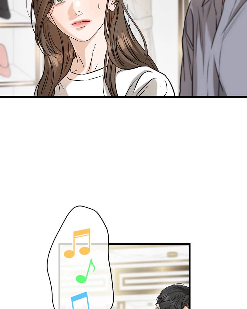 Can't Get Enough of You Chapter 67 Page 61