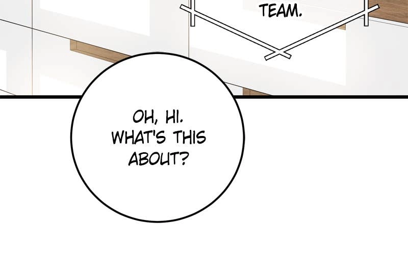 Can't Get Enough of You Chapter 67 Page 64