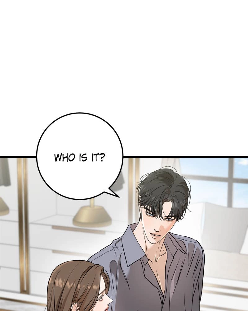 Can't Get Enough of You Chapter 67 Page 67