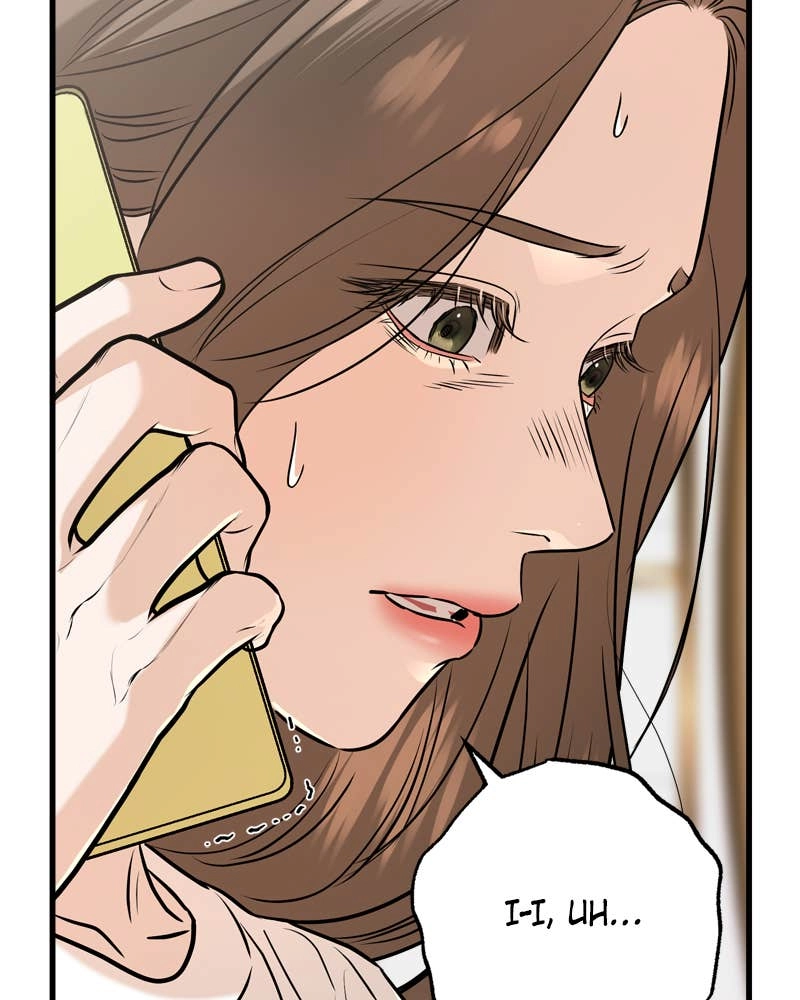 Can't Get Enough of You Chapter 67 Page 76