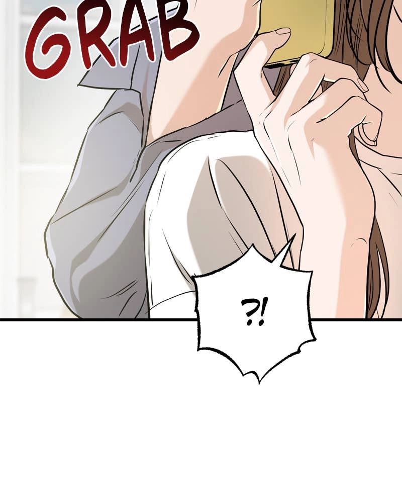 Can't Get Enough of You Chapter 67 Page 78