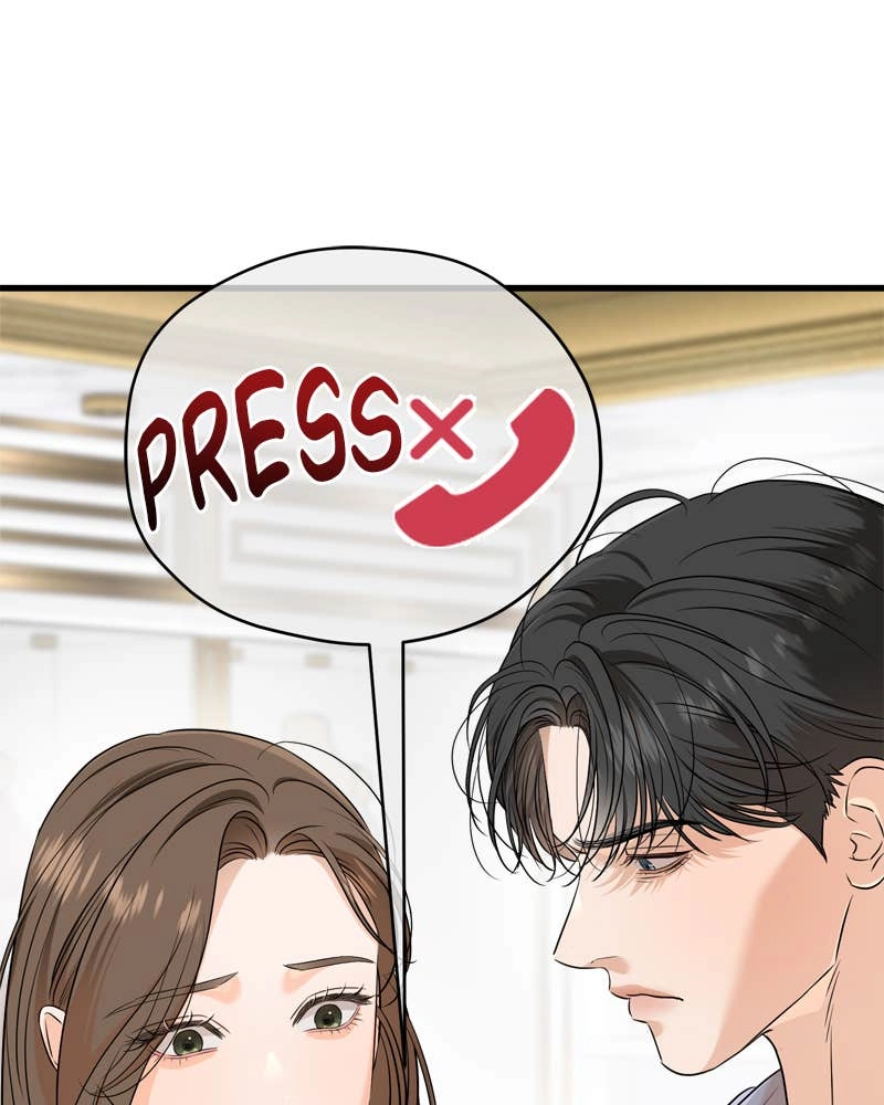 Can't Get Enough of You Chapter 67 Page 79