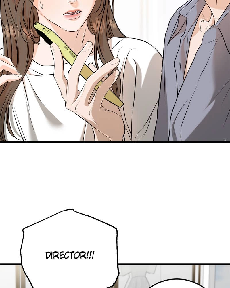 Can't Get Enough of You Chapter 67 Page 80