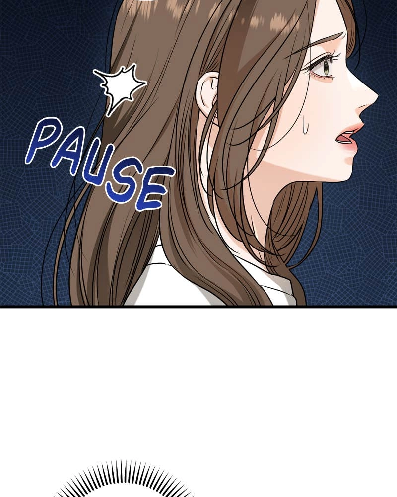 Can't Get Enough of You Chapter 67 Page 83