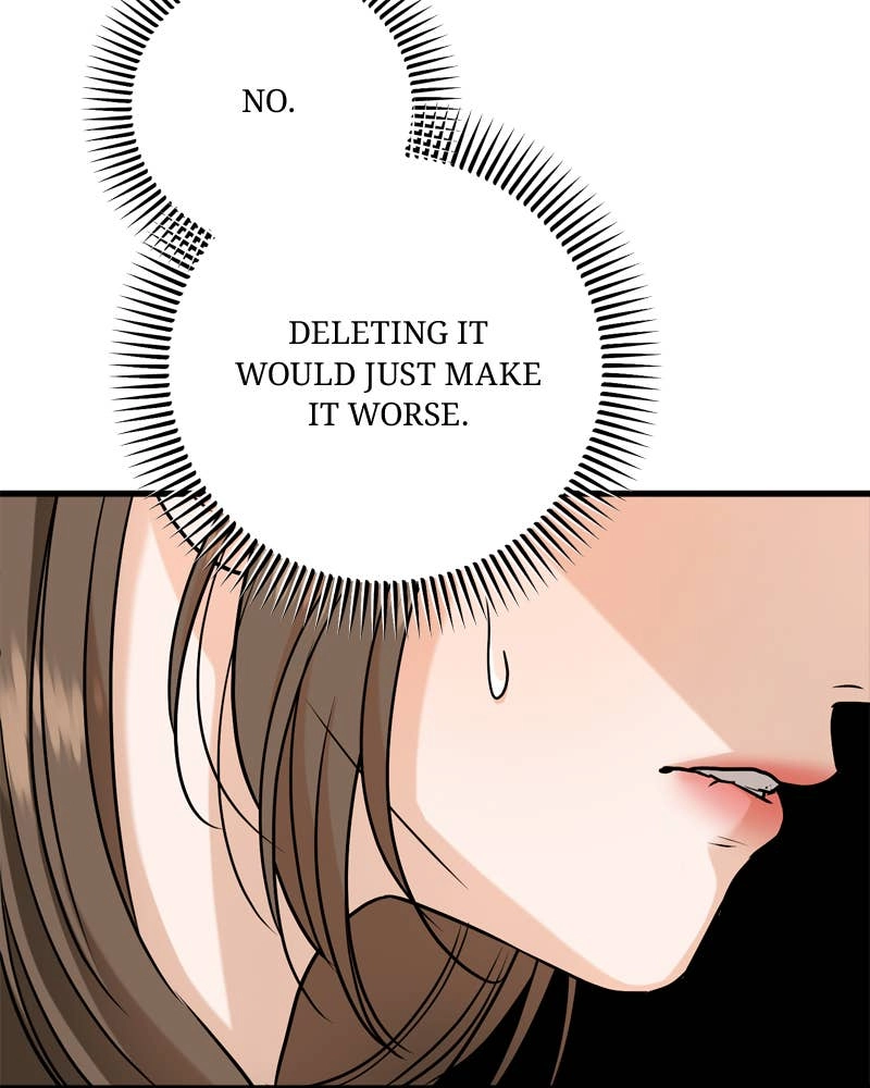 Can't Get Enough of You Chapter 67 Page 84